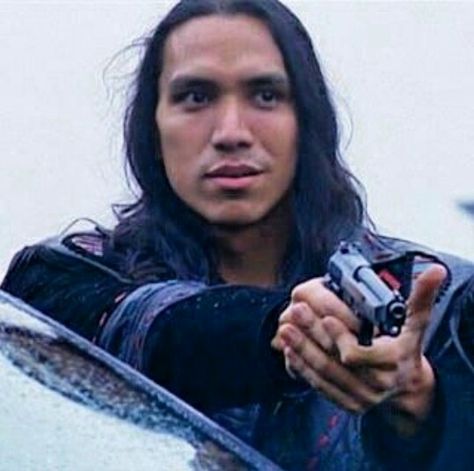 Michael Greyeyes, Native American Actors, Brad Pitt, American Actors, Jon Snow, Nativity, Native American, Singing, Actors