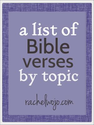 a list of Bible verse by topic, as well as research tools and recommendations Research Tools, Faith Inspiration, Bible Lessons, Prayer Journal, Read Bible, Verse Quotes, Christian Life, Bible Scriptures, Me Time