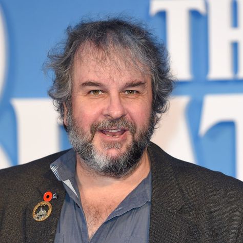 ‘Earliest known film of the Beatles’ to feature in Peter Jackson-directed music video Olivia Harrison, Peter Jackson, Beatles Songs, Love Me Do, Home Movies, I Love Music, Ringo Starr, George Harrison, Now And Then