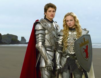 In the Disney movie Allie (known as Ellie in the books) is played by Britt Robertson and Will is played by Gregg Sulkin. Avalon High, Gregg Sulkin, Disney Channel Movies, Britt Robertson, 2011 Movies, Disney Channel Original, Female Armor, Disney Channel Stars, Disney Live Action