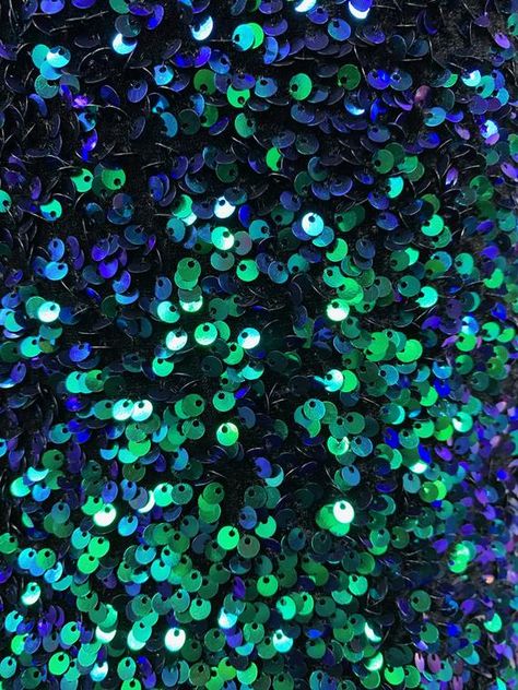 Costume Boots, Mermaid Sequin, Iridescent Green, Blue Mermaid, Silver Fabric, Fur Fabrics, Discount Fabric, Stretch Velvet, Fashion Fabric