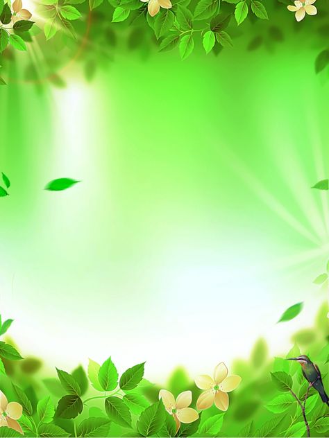 Floral background, forest, small fresh background, plant background, plant flower, watercolor background, green Page Background Design, Fresh Background, Background Forest, Green Cartoon, Green Leaf Background, Flower Background Design, Artsy Background, Desktop Background Pictures, Plant Background