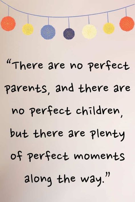 Kids Growing Up Quotes, Quotes About Kids, Good Parenting Quotes, Bible Memorization, Bittersweet Quotes, Positive Parenting Quotes, Growing Up Quotes, Family Love Quotes, Experience Quotes