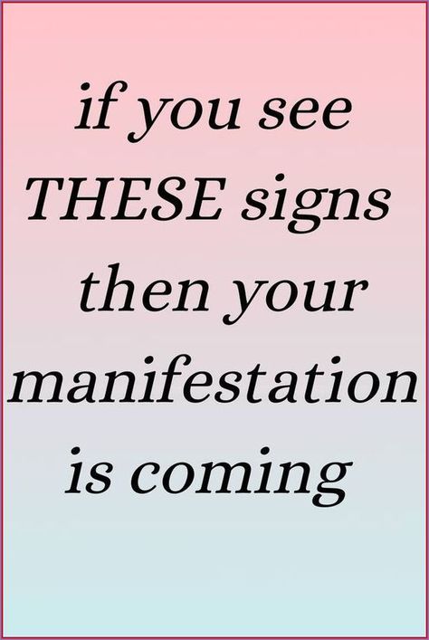 Spiritual Manifestation, Lost My Job, Wealth Affirmations, Manifestation Law Of Attraction, Manifesting Money, Manifestation Journal, Affirmations Positives, Money Affirmations, Manifestation Affirmations