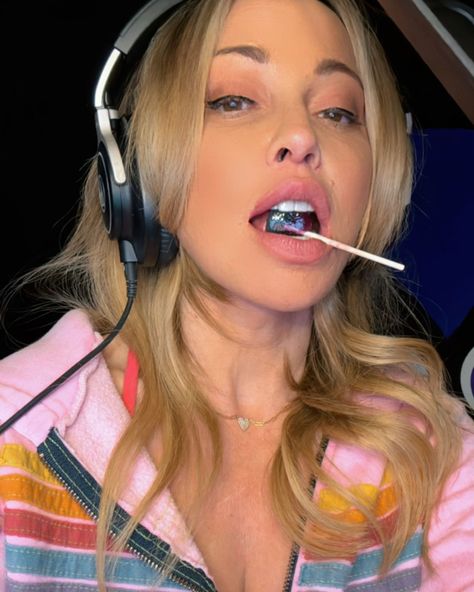 Tara Strong, Comic Movies, Animated Cartoons, Movie Characters, Animated Characters, The Voice, Actresses, Actors, Celebrities