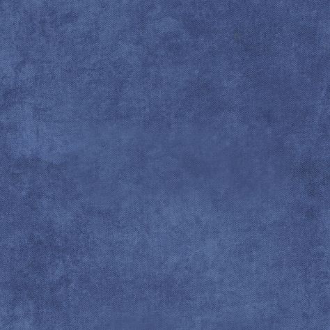 Maywood Studio Shadow Play Medium Blue. Also in different colors! Cadet Blue, Maywood Studios, Shadow Play, Fabric Yardage, Cotton Quilting Fabric, Holiday Themes, Quilting Fabric, Fabric Swatches, Fabric Samples