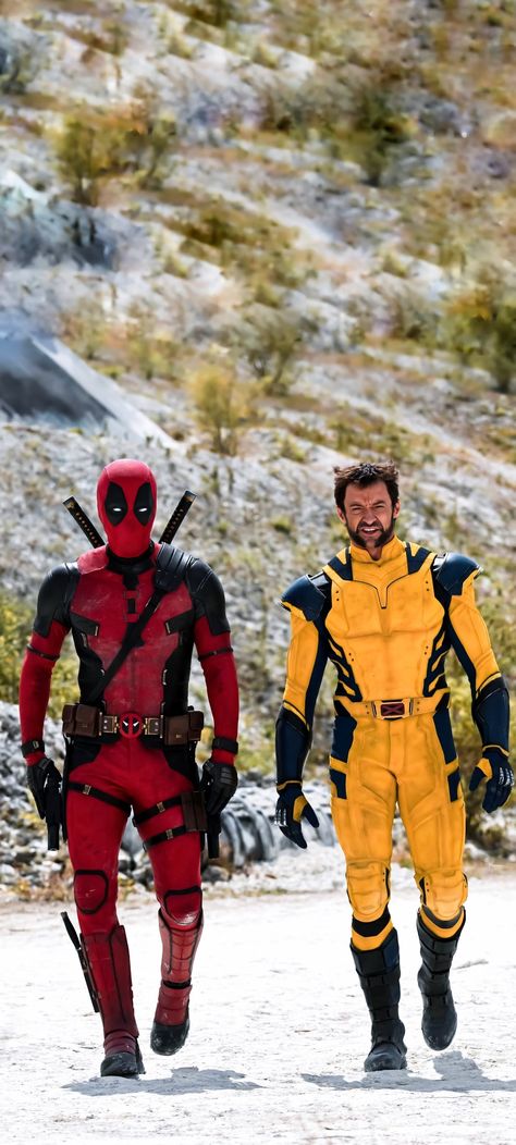 Deadpool 3 Deadpool And Wolverine Background, Deadpool And Wolverine Wallpaper Iphone, Deadpool 3 Wallpaper, Deadpool 3 Poster, Wolverine And Deadpool Wallpaper, Wolverine Iphone Wallpaper, Deadpool And Wolverine Poster, Deadpool Wolverine Wallpaper, Wolverine Wallpaper Iphone