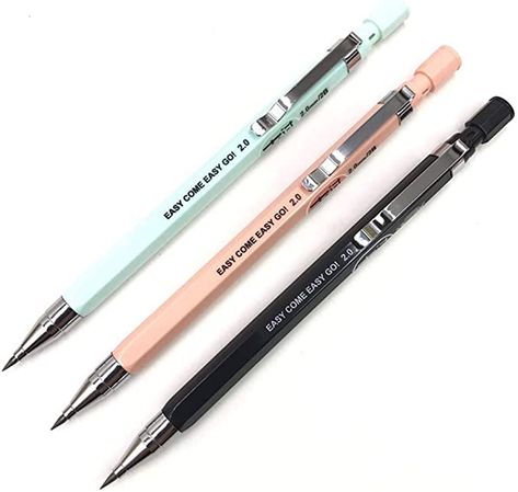 School Suplies, Fancy Pens, Kawaii School Supplies, Stationary Supplies, Cool School Supplies, School Materials, Stationary School, School Accessories, Cute School Supplies