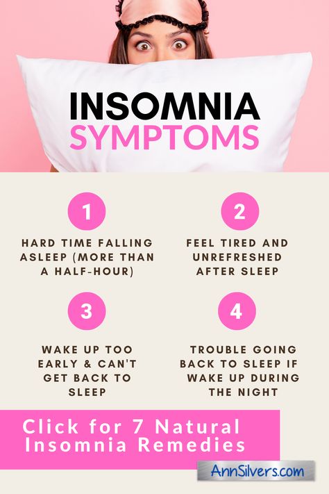 How To Help Insomnia, Sleep Help Insomnia, Insomnia Aesthetic, Sleep Remedies Insomnia, Curry Puff, Natural Remedies For Insomnia, Insomnia Relief, How Can I Sleep, Sleep Study