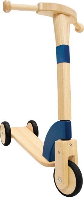 Wooden Scooter, Kids Wagon, Wood Bike, Wooden Bike, Woodworking Toys, Wooden Games, Kids Wooden Toys, Kid Toys, Back To Nature