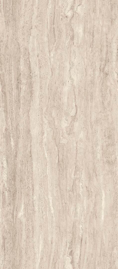 Nonslip • Wall & floor • Slim porcelain stoneware • Edge: Rectified Stone Tile Texture, Wall Texture Design, Floor Texture, Travertine Floors, Tile Texture, Beige Stone, Beige Marble, Travertine Stone, Italian Tiles