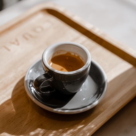 Espresso Shot Aesthetic, Espresso Aesthetic, Coffee Shots, Mindful Shopping, Espresso Photography, Coffee Shot, Espresso Shot, Coffee Photos, Aesthetic Coffee