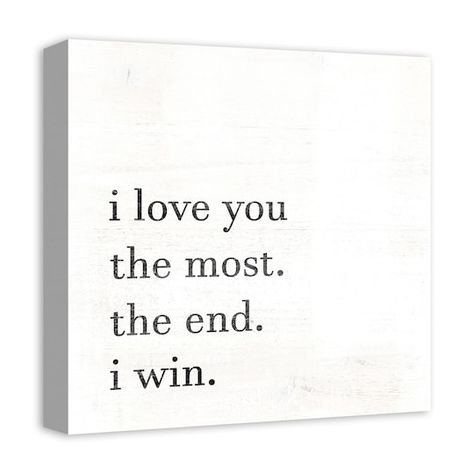 Work Qoutes, Love Letters Quotes, Letters Quotes, Soulmate Love Quotes, Love You The Most, Cute Canvas, Wall Decor Design, Square Canvas, Cards For Friends