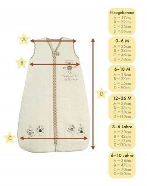 Diy Baby Sleeping Bag, Diy Sleeping Bag, Baby Slaapzakken, Couture Bb, Projek Menjahit, Kids Sleeping Bags, Baby Sleep Sack, Sew Ins, Baby Sewing Projects