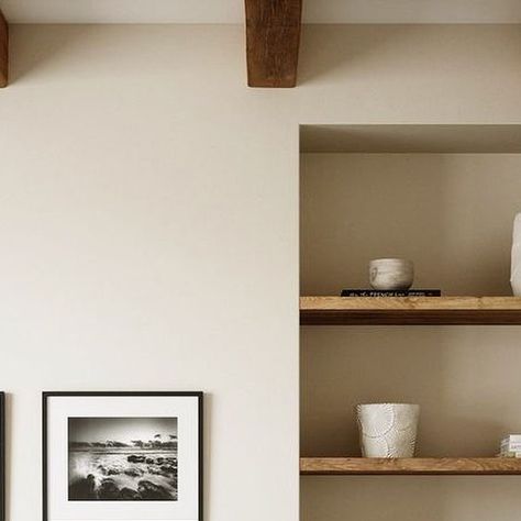 Japandi on Instagram: "#soft #minimal #minimalistic #interior #scandi #japandi #wabisabi #bohostyle" Life In Los Angeles, Scandi Japandi, Aesthetic Philosophy, Glamorous Lifestyle, Minimalistic Interior, Wabi Sabi Design, Japandi Design, Limestone Wall, Embrace Imperfections