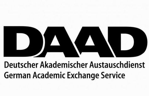 DAAD 2021 Study Scholarships – Postgraduate Studies in the Field of Architecture in Germany (Fully Funded) Check more at https://ajiraupdates.com/daad-2021-study-scholarships-postgraduate-studies-in-the-field-of-architecture-in-germany-fully-funded-2/ Education In Germany, Study In Germany, First University, Science Background, University Degree, Academic Achievement, Study Program, Letter Of Recommendation, Developing Country