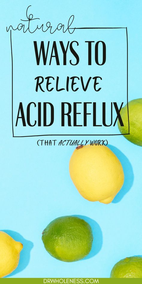 Natural Reflux Remedies, Gastroesophageal Reflux Diet, Natural Acid Reflux Remedy, How To Heal Acid Reflux Naturally, Healing Acid Reflux Naturally, Remedies For Acid Reflux Natural, How To Get Rid Of Heart Burn Fast, Natural Remedies For Acid Reflux Adults, Home Remedies For Acid Reflux In Adults