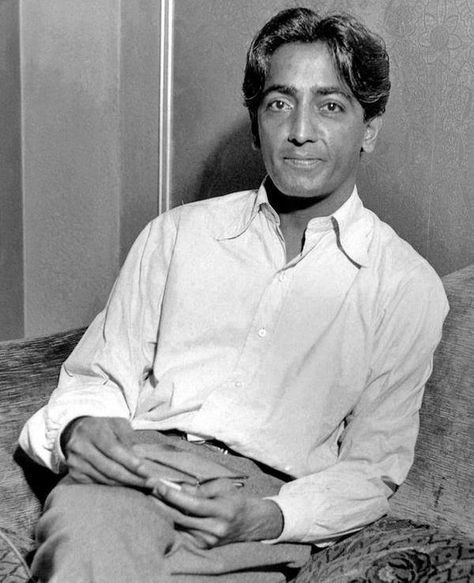 Krishnamurti J Krishnamurti Quotes, Krishnamurti Quotes, J Krishnamurti, Jiddu Krishnamurti, Zen Quotes, Spiritual Guides, Spiritual Wisdom, Great Quotes, Spiritual Quotes