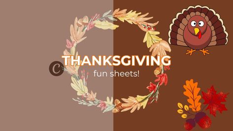 Free 20-Page Canadian Thanksgiving Activity Packet for Grades 1-3! Thanksgiving Meaning, Thanksgiving In Canada, Homeschool Preschool Schedule, Thanksgiving History, Canadian Thanksgiving, Harvest Celebration, Social Studies Curriculum, Preschool Schedule, Free Homeschool Resources