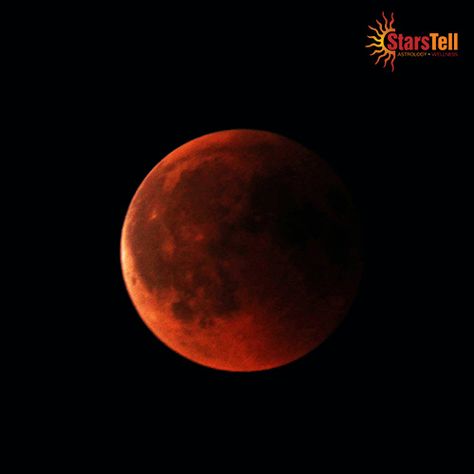 Penumbral Lunar Eclipse, Penumbral Lunar Eclipse 2023, Lunar eclipse, Chandra grahan 2023, chandra grahan Eclipse 2023, Eclipse Lunar, Libra Sign, All Zodiac Signs, 12 Zodiac Signs, Lunar Eclipse, Zodiac Sign, Zodiac Signs, This Year