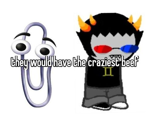 Homestuck Stridercest, The Mayor Homestuck, Homestuck Crossover, Homestuck Sollux, Homestuck John, Sollux Captor, Homestuck Funny, Homestuck Characters, Grey Alien