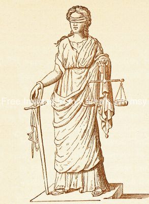 Greek Goddess Pictures 2 - Themis Themis Goddess, Goddess Pictures, Goddess Of Justice, Goddess Of Wisdom, Spaceship Earth, Goddess Art, Ancient Cultures, Greek Goddess, Book Of Shadows