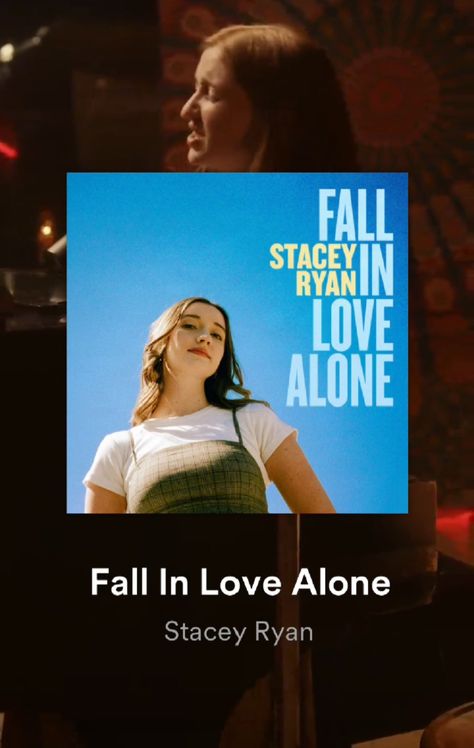 Fall In Love Alone, Ep Cover, Fall In Love, Falling In Love, In Love, Songs, Music, Quick Saves, Art