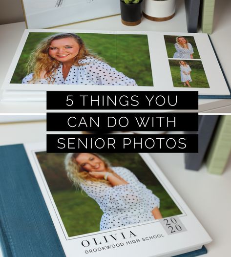 Wondering what to do with all those senior portraits? My 5 favorite ways to display senior photos. Atlanta, GA senior photographer serving Gwinnett County and metro area How To Display Senior Pictures, Senior Photo Wall Display, Portrait Display Ideas, Senior Pictures Wall Display, Senior Photo Display Wall Art, Displaying Senior Pictures On Wall, Senior Photo Frame Ideas, Senior Picture Frames Collage, How To Display Senior Pictures On Wall