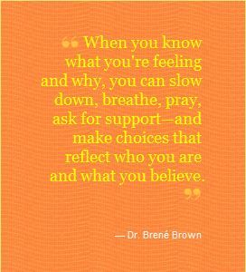 Struggling Quotes Personal, Struggling Quotes, Dr Brene Brown, Wholehearted Living, The Gift Of Imperfection, Brown Quotes, Brené Brown, Brene Brown Quotes, Daring Greatly