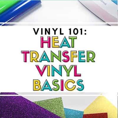 Heat Vinyl Projects, Engraving Tumblers, Diy Heat Transfer Vinyl, Love Projects, Heat Press Projects, Mod Melts, Cricut Explore Air Projects, Heat Transfer Vinyl Projects, Cricut Htv