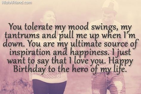 Birthday Wishes For Boyfriend - Page 3 | Life & love | Pinterest | Best Boyfriends, Birthdays ... Happy Birthday Boyfriend Quotes, Birthday Wishes Boy, Happy Birthday Quotes For Him, Wishes For Boyfriend, Happy Birthday Wishes For Him, Happy Birthday Boyfriend, Romantic Birthday Wishes, Unique Birthday Wishes, Birthday Quotes For Her