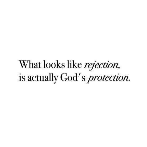 Gods Protection, Protection Quotes, Christian Bible Quotes, Bible Verses Quotes Inspirational, Bible Quotes Prayer, Biblical Quotes, Christian Quotes Inspirational, Bible Encouragement, Scripture Quotes