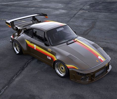 Porsche Livery, Widebody Porsche, Car Livery, Porsche 935, Stance Cars, Porsche Motorsport, Porsche 944, Vintage Porsche, Classic Porsche