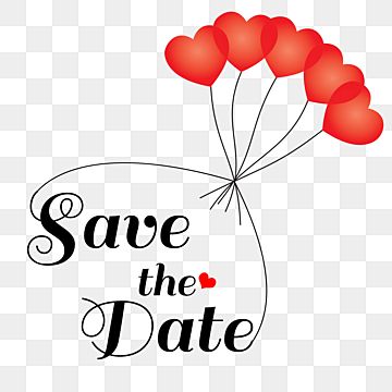 Save The Date Png Text, Save The Date Stickers, Save The Date Png, Save The Date Fonts, Wedding Clipart Png, Save The Date Illustrations, Wedding Text, Save The Date Pictures, Indian Invitations