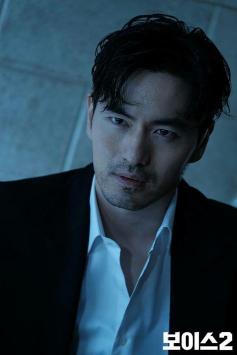 Lee Jin Uk, Jack Chan, Lee Jin Wook, Korean Tv Shows, Asian Male Model, Lee Jin, Adventure Aesthetic, Lee Jong Suk, Kdrama Actors