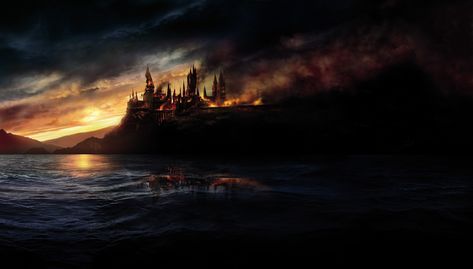 hogwarts 4k desktop #4K #wallpaper #hdwallpaper #desktop Deathly Hallows Wallpaper, Harry Potter 4k, Harry Potter Pc, Harry Potter Fan Theories, Poster Harry Potter, 컴퓨터 배경화면, Film Harry Potter, 1366x768 Wallpaper Hd, Harry Potter Background