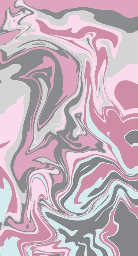 Pink And Grey Wallpaper Aesthetic, Grey And Pink Wallpaper Iphone Aesthetic, Pink And Grey Posters, Colorful Y2k Wallpaper, Pink And Grey Widget, Pink Gray Aesthetic, Pink And Gray Aesthetic, Gray And Pink Wallpaper, Pink Gray Wallpaper