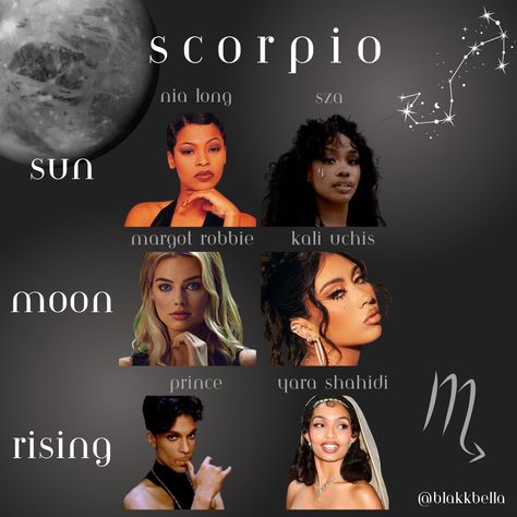 Scorpio Rising Celebrities, Virgo Sun Scorpio Rising, Scorpio Rising Fashion, Scorpio Rising Appearance, Venus Scorpio Aesthetic, Scorpio Rising Woman, Scorpio Rising Style, Scorpio Sun Aesthetic, Scorpio Rising Makeup