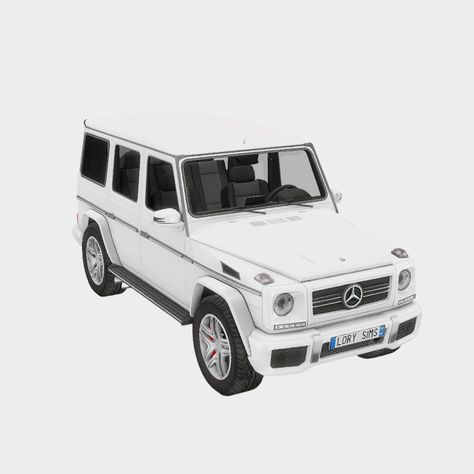 Sims 4 Cc G Wagon, The Sims 4 Cc Tv Samsung, Sims 4 Car Decor Cc, Lory Sims Cars, Sims 4 Mods Car, Sims 4 Car Decor, Sims 4 Cc Vehicles, Cars Cc Sims 4, Sims 4 Cc Cars Patreon