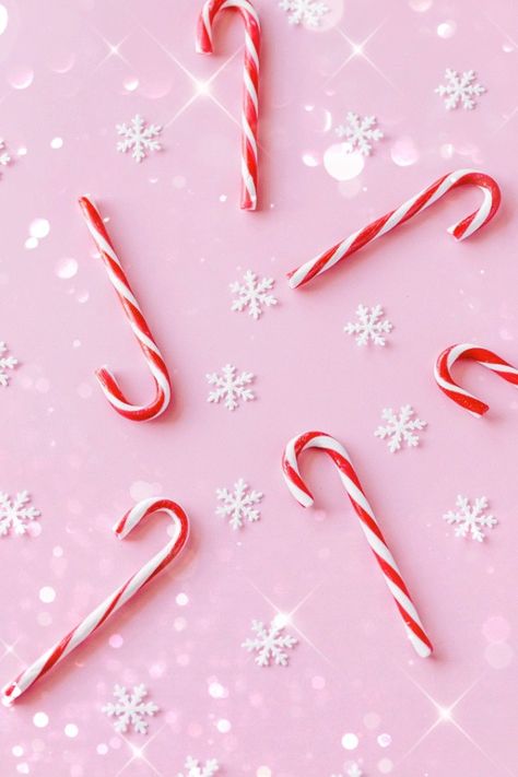 Peppermint Peppermint Aesthetic, Christmas Aesthetic Wallpaper, Airbrush App, Photo Edited, Candy Canes, Christmas Aesthetic, Aesthetic Wallpaper, Peppermint, Aesthetic Wallpapers