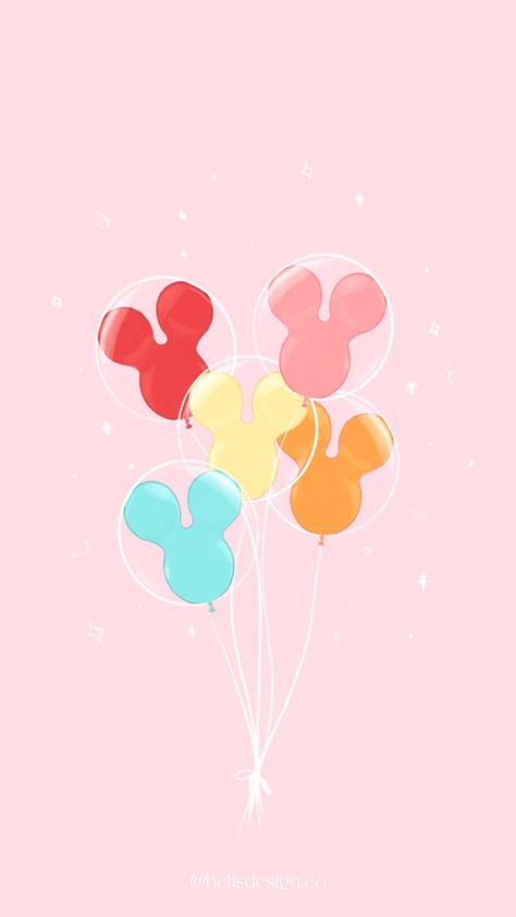 Girly Disney Wallpaper, Pink Disney Background, Subtle Disney Aesthetic, Disney Phone Aesthetic, Pink Disney Wallpaper Iphone Backgrounds, Disney Wallpaper Android, Disney Iphone Background, Disney Birthday Background, Disney Pastel Aesthetic