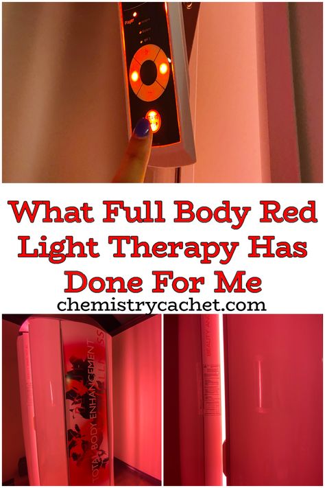 Red Light Therapy Benefits, Red Led Light Therapy, Skincare Secrets, Therapy Machine, Red Led Lights, Skin Care System, Skin Tissue, Led Light Therapy, Red Light Therapy