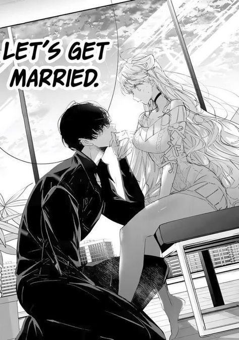 Assassin X Cinderella, Bahasa Jepun, Sci Fi Anime, New Anime, Manga Couple, Into The Unknown, Romantic Anime Couples, Nft Collection, Anime Expressions