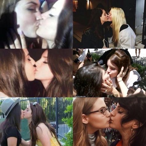 Lana Del Rey Kissing, Lana Del Rey Love, Lana Del Rey Vinyl, Lana Rey, Elizabeth Grant, I Love Cinema, Hearts Girl, Lizzy Grant, Music Radio