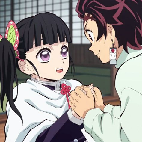 50s Suburbia Aesthetic, Kanao And Tanjiro, Hd Anime Wallpapers, Cute Anime Profile Pictures, Anime Oc, Anime Life, Anime Ships, Anime Poses, Best Anime Shows