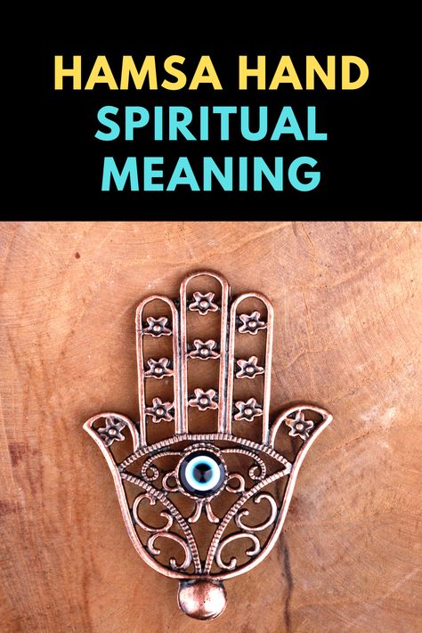 Meaning Of Hamsa Hand, What Is Hamsa Hand, Hand Symbols Meaning, Hamsa Meaning Spiritual, Hand Spiritual Meaning, Hamsa Hand Meaning, Hamsa Tattoo Meaning, Hand Emoji Meanings, Hasma Tattoo