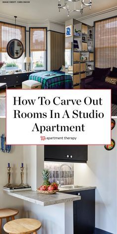 Studio Makeover Small Spaces, Living And Bedroom In One Small Spaces, Lighting Small Apartment, Small Studio Layout Ideas, Small Apt Ideas, 375 Sq Ft Studio Apartment, Mini Studio Apartment Small Spaces, Tiny One Room Apartment, Micro Studio Apartment Ideas