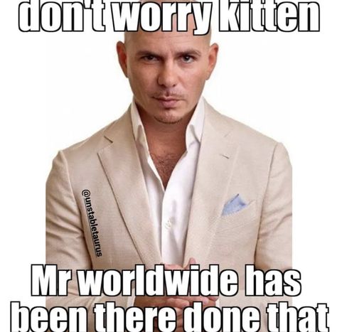 Mr World Wide, Mr Worldwide, Response Memes, Been There Done That, Funny Reaction Pictures, What’s Going On, Images Gif, Funny Laugh, Reaction Pictures