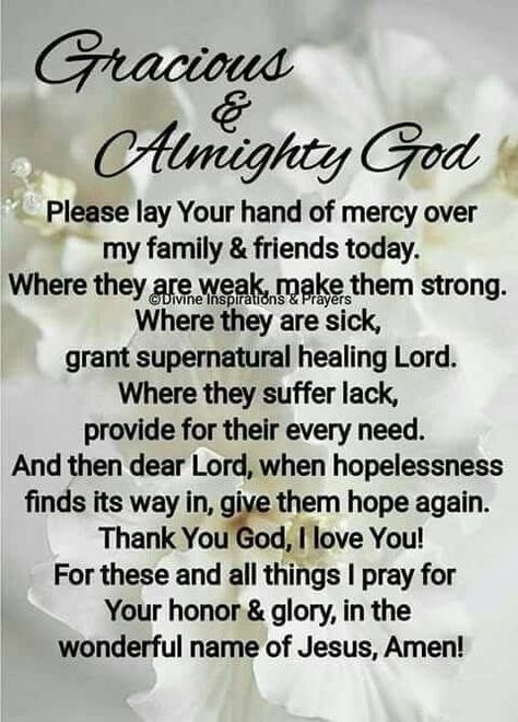 Gracious and almighty God Good Morning Quotes Monday, Monday Good Morning Quotes, Morning Quotes Monday, Monday Morning Wishes, Monday Good Morning, Prayer Walk, Family Prayers, Prayer For My Family, Daily Wishes