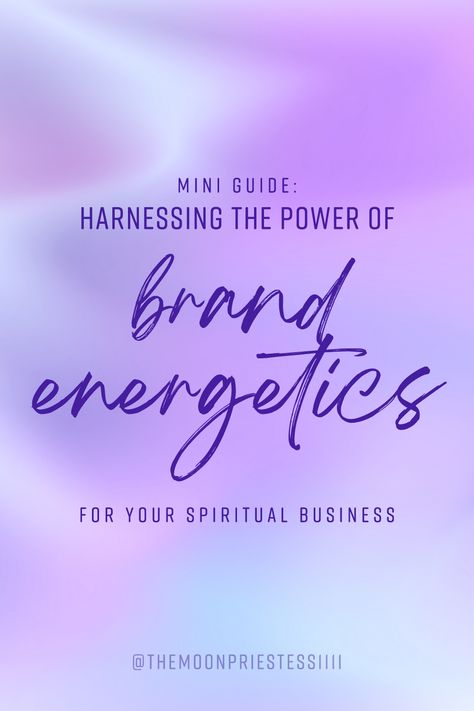 The 5 key elements to harnessing your brand energetics as a spiritual entrepreneur Ace Of Pentacles, Spiritual Entrepreneur, Spiritual Business, Feel More Confident, Pentacles, My Soulmate, The Deep, Spiritual Awakening, Spiritual Growth